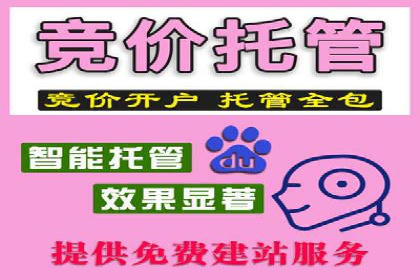 百度竞价运营的长期策略：如何保持持续的广告效果
